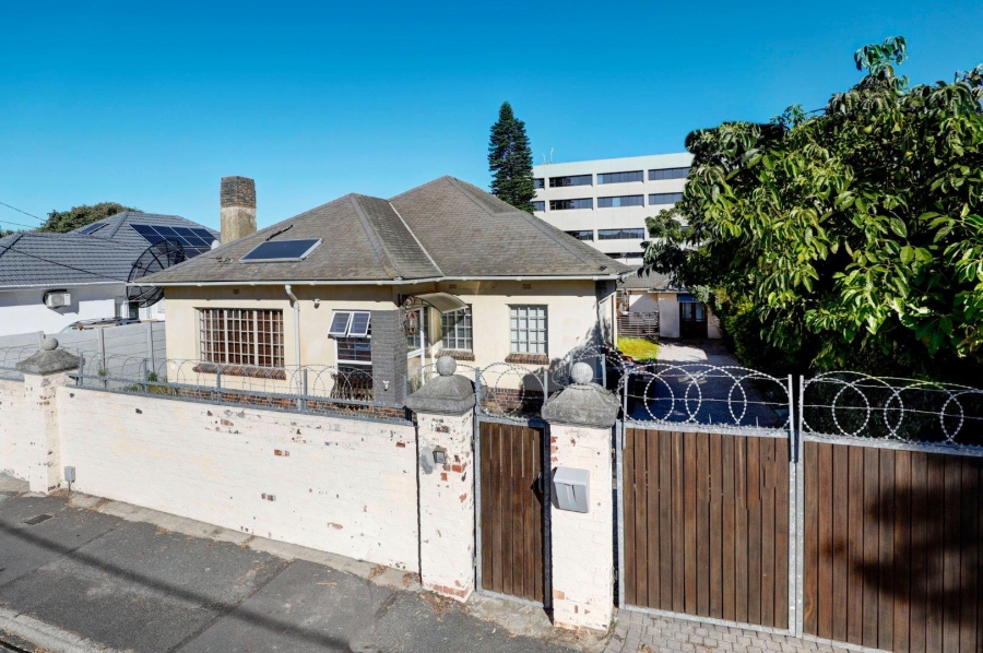 3 Bedroom Property for Sale in Boston Western Cape